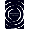 Happy Death