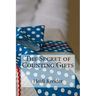 The Secret of Counting Gifts