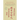 Food & Money in Ancient China: The Earliest Economic History of China to A.D. 25 [Han Shu 24]
