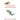 Mexican Kids Songs and Rhymes: A Mama Lisa Book