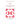 Categorical Data Analysis by Aic