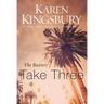 The Baxters Take Three