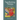 Transforming Therapy: Mental Health Practice and Cultural Change in Mexico