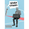 Seven Stages