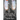 The Run
