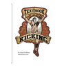 The Textbook of Kicking: How you can be a great kicker or punter