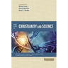 Three Views on Christianity and Science