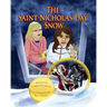 The Saint Nicholas Day Snow