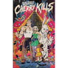 Cherry Kills