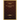 The Second Epistle Of Clement