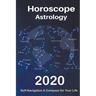 Horoscope & Astrology 2020