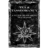 Tea and Tasseomancy: A Guide to Reading Tea Leaves