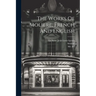 The Works Of Moliere, French And English