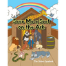 Save Me a Seat on the Ark