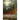Final Time Events: : (Last Day Events, prophecies fulfilled, prepare for the last days, country living).