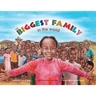 The Biggest Family in the World: The Charles Mulli Miracle