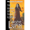 Arsene Lupin: The Island of the Thirty Coffins