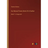 Our Mutual Friend, Birds Of A Feather: Book 2 - in large print