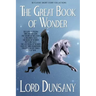 The Great Book of Wonder: 10 Classic Short Story Collections