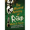 The Musical Artistry of Rap