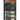 Morse Genealogy by Morse & Leavett [sic]