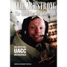 Neil Armstrong: The Quest for His Autograph
