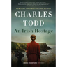 An Irish Hostage