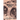 Blighty (1914-1918)