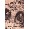 Blighty (1914-1918)