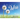 Wish