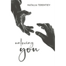unloving you