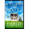 Salt of the Earth