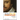 Life of William Shakespeare