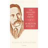 The Selected Lyric Poetry Of Maksym Rylsky
