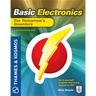 Basic Electronics for Tomorrow's Inventors: A Thames and Kosmos Book
