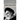 Kawthar Volume Three: An Anthology of the Speeches of Imam Khomeini (r) Including an Account of the Events of the Revolution 1962-1978