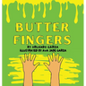 Butter Fingers