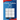 Classic Sudoku 9x9 - Medium to Hard - Volume 63 - 276 Logic Puzzles