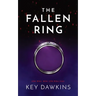 The Fallen Ring: A YA Crime Thriller