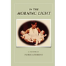 In The Morning Light