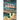 Wrath