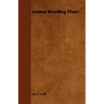 Animal Breeding Plans