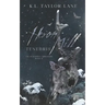 Heron Mill Tenebris