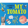 My Tomato