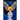 Transmutation Through Ascension: Soul of the Son