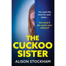 The Cuckoo Sister