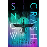Snow Crash: Deluxe Edition