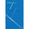 Plain Air: An Apology in Transit