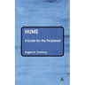Hume: A Guide for the Perplexed
