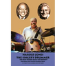 Harold Jones: The Singer's Drummer